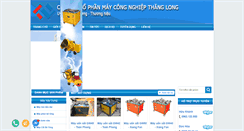 Desktop Screenshot of mayuonsat.com